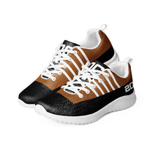 Load image into Gallery viewer, Men’s athletic shoes
