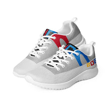 Load image into Gallery viewer, Men’s athletic shoes