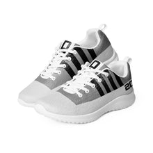 Load image into Gallery viewer, Men’s athletic shoes