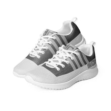 Load image into Gallery viewer, Men’s athletic shoes