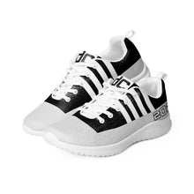 Load image into Gallery viewer, Men’s athletic shoes