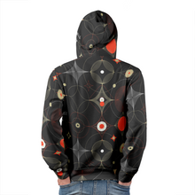 Load image into Gallery viewer, Men's Pullover Hoodies