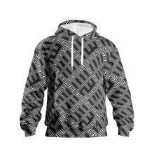 Load image into Gallery viewer, Men's Pullover Hoodies