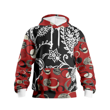 Load image into Gallery viewer, Men's Pullover Hoodies