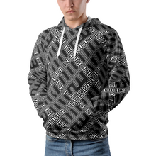 Load image into Gallery viewer, Men's Pullover Hoodies