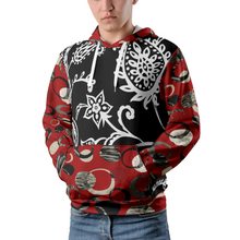 Load image into Gallery viewer, Men's Pullover Hoodies