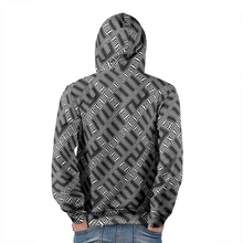Load image into Gallery viewer, Men's Pullover Hoodies
