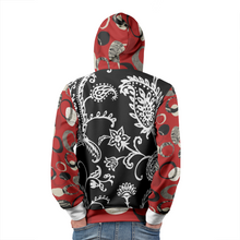 Load image into Gallery viewer, Men's Pullover Hoodies