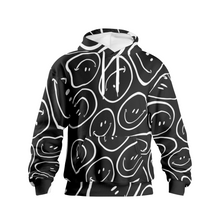 Load image into Gallery viewer, Men's Pullover Hoodies