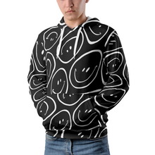 Load image into Gallery viewer, Men's Pullover Hoodies