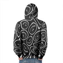 Load image into Gallery viewer, Men's Pullover Hoodies
