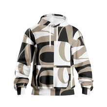 Load image into Gallery viewer, Men's Pullover Hoodies