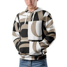 Load image into Gallery viewer, Men's Pullover Hoodies