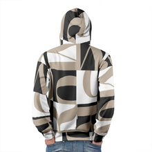 Load image into Gallery viewer, Men's Pullover Hoodies