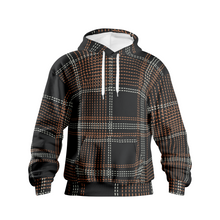 Load image into Gallery viewer, Men's Pullover Hoodies