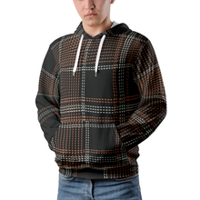 Load image into Gallery viewer, Men's Pullover Hoodies