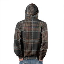 Load image into Gallery viewer, Men's Pullover Hoodies