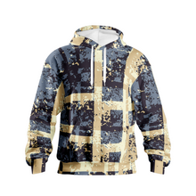 Load image into Gallery viewer, Men's Pullover Hoodies