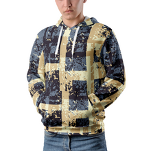 Load image into Gallery viewer, Men's Pullover Hoodies