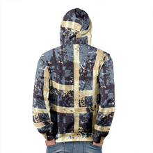 Load image into Gallery viewer, Men's Pullover Hoodies