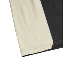Load image into Gallery viewer, Men's All-Over-Print Polo Shirts