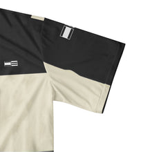 Load image into Gallery viewer, Men's All-Over-Print Polo Shirts