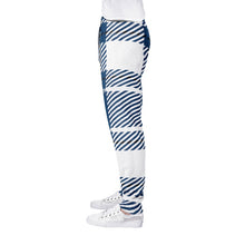 Load image into Gallery viewer, All-Over Print men's joggers sweatpants