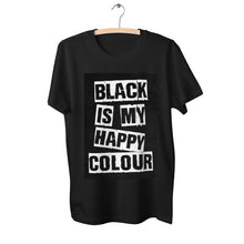 Load image into Gallery viewer, Couple's Pima Cotton Jersey Short Sleeve Tshirt