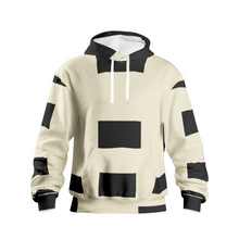 Load image into Gallery viewer, Men's Pullover Hoodies