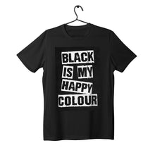 Load image into Gallery viewer, Couple's Pima Cotton Jersey Short Sleeve Tshirt