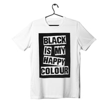 Load image into Gallery viewer, Couple's Pima Cotton Jersey Short Sleeve Tshirt