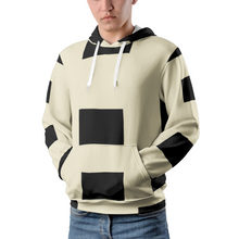 Load image into Gallery viewer, Men's Pullover Hoodies