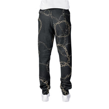 Load image into Gallery viewer, All-Over Print men's joggers sweatpants