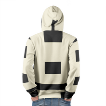 Load image into Gallery viewer, Men's Pullover Hoodies