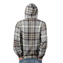 Load image into Gallery viewer, Men's Pullover Hoodies