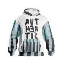Load image into Gallery viewer, Men's Pullover Hoodies