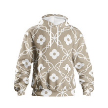 Load image into Gallery viewer, Men's Pullover Hoodies
