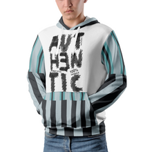 Load image into Gallery viewer, Men's Pullover Hoodies