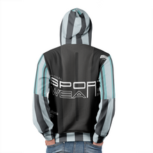 Load image into Gallery viewer, Men's Pullover Hoodies
