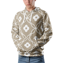 Load image into Gallery viewer, Men's Pullover Hoodies