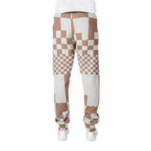 Load image into Gallery viewer, All-Over Print men's joggers sweatpants