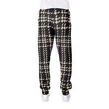 Load image into Gallery viewer, All-Over Print men's joggers sweatpants