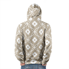 Load image into Gallery viewer, Men's Pullover Hoodies