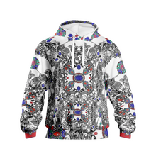 Load image into Gallery viewer, Men's Pullover Hoodies