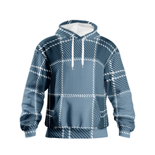Load image into Gallery viewer, Men's Pullover Hoodies
