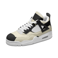 Load image into Gallery viewer, Unisex Non Slip Lace Up Breathable Fashion Sneakers