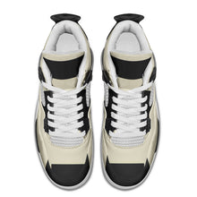 Load image into Gallery viewer, Unisex Non Slip Lace Up Breathable Fashion Sneakers