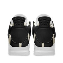 Load image into Gallery viewer, Unisex Non Slip Lace Up Breathable Fashion Sneakers