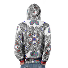 Load image into Gallery viewer, Men's Pullover Hoodies
