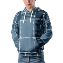 Load image into Gallery viewer, Men's Pullover Hoodies